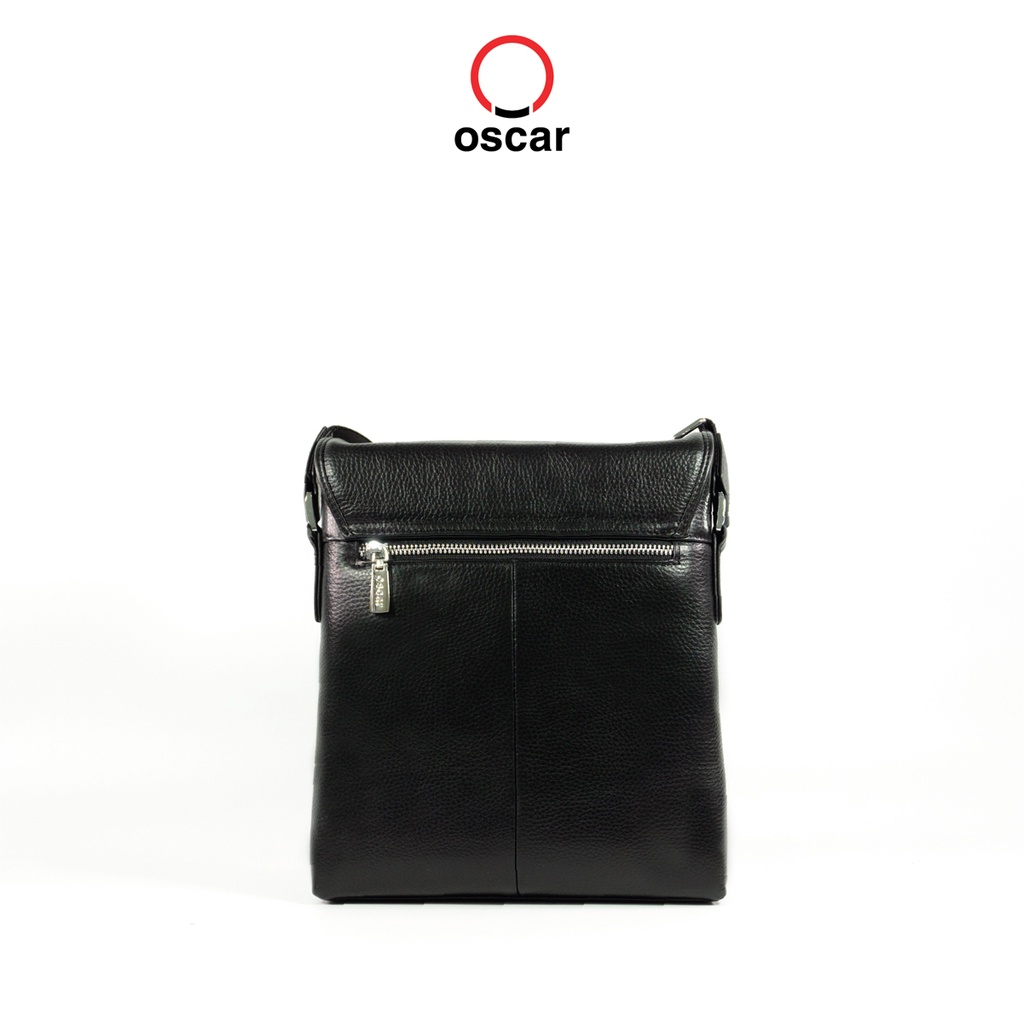 Túi xách nam Oscar - OCMHBL 045