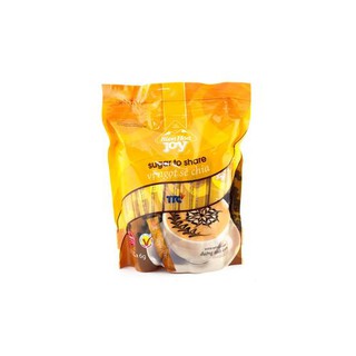Đường Que Tinh Luyện Biên Hòa Joy 300G