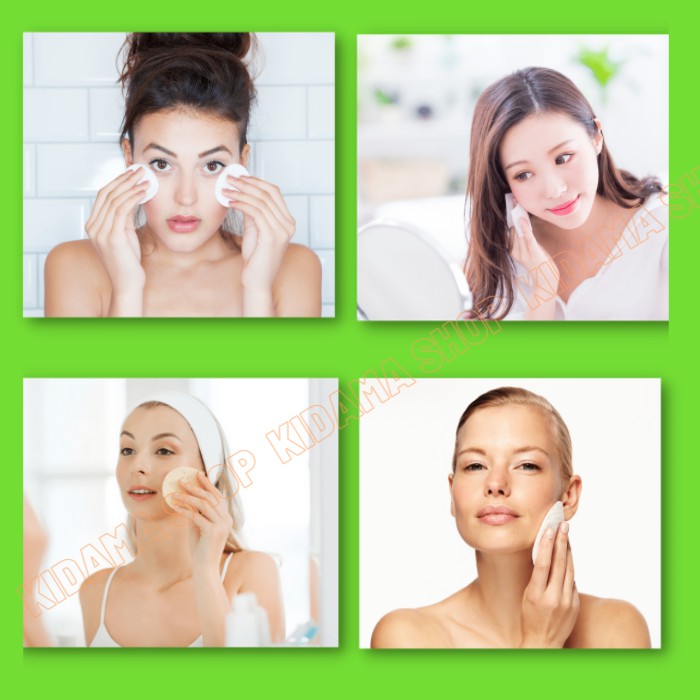 Nước Tẩy Trang sạch sâu cho Da Nhạy Cảm La Roche Posay 100ml hiệu quả làm sạch sâu vượt trội | BigBuy360 - bigbuy360.vn