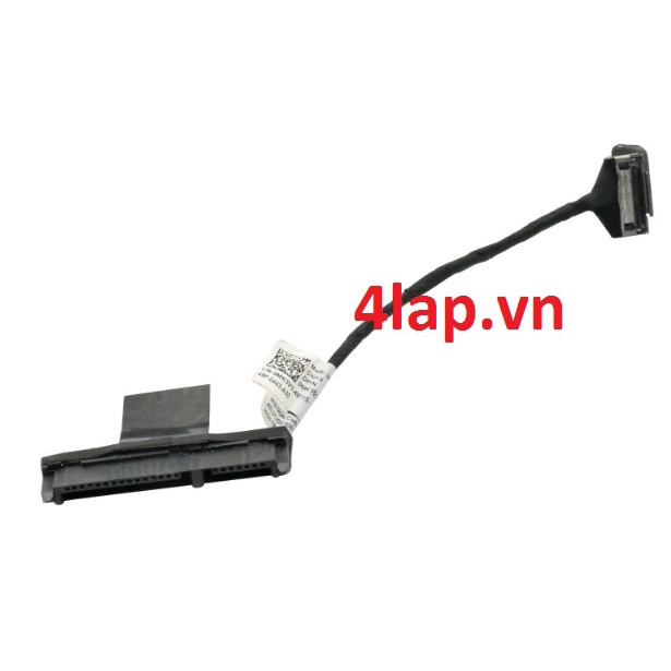 Thay Cáp ổ cứng HDD SSD - Cable HDD SSD laptop Dell Inspiron 13 7359 7347 7348 7352 Inspiron 11 3147 3148 VK4H9 0VK4H9