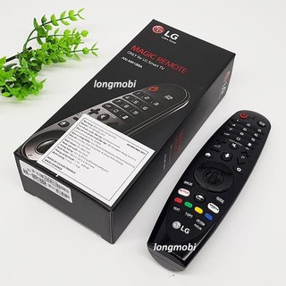 phukienchinhhang.org