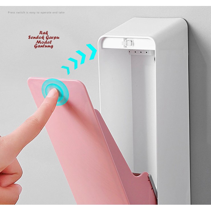 Muỗng Múc Canh Bằng Thép Không Gỉ Chất Lượng Cao | BigBuy360 - bigbuy360.vn