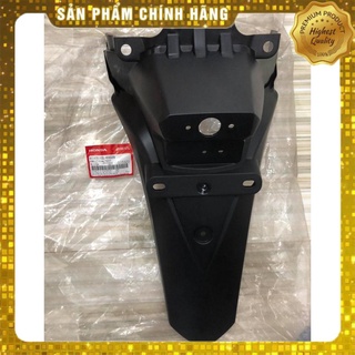 CHẮN BÙN SAU VISON CŨ 2011-2013 (KZL) CHÍNH HÃNG HONDA