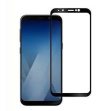 Miếng dán màn hình samsung A8 Plus-Phụ Kiện Nhật Linh