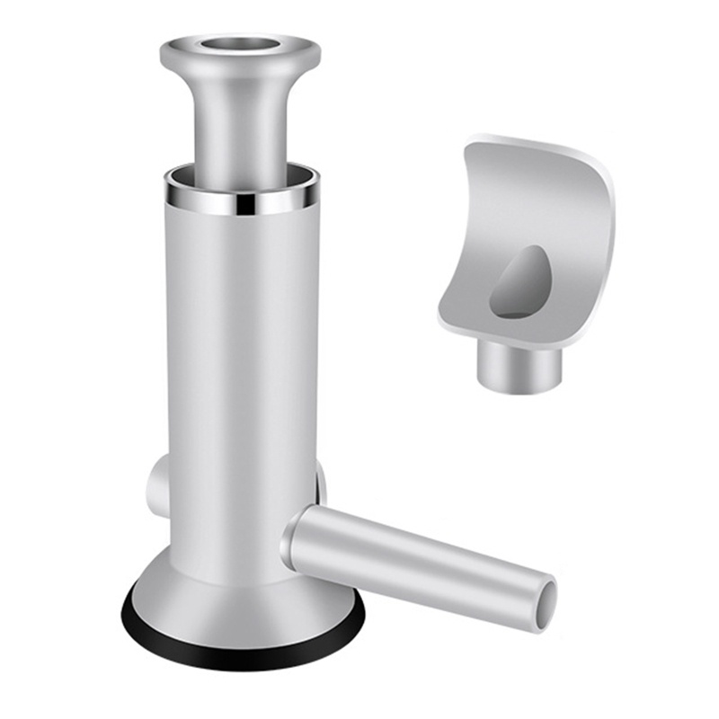 Bộ Dụng Cụ Làm Xúc Xích Tại Nhà Tiện Dụng