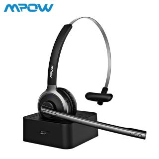 Tai Nghe Bluetooth Không Dây Có Mic 231ab/as V4.1 Cho Điện Thoại/Máy Tính Bảng