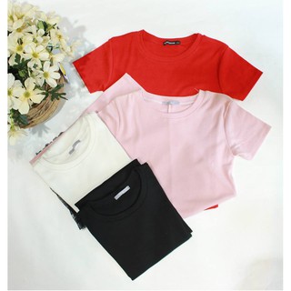 Váy body chân ren hot trend (kèm ảnh thật)