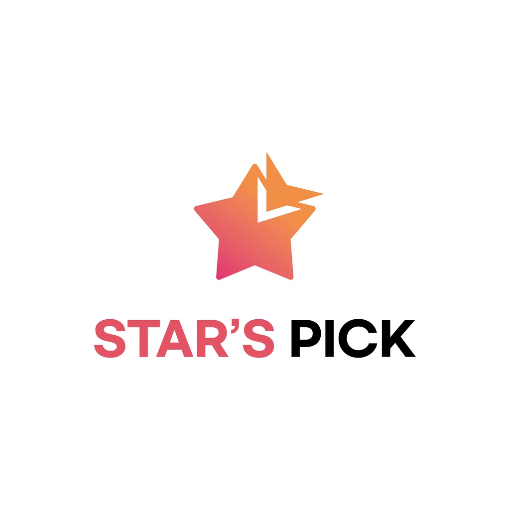 STAR'S PICK