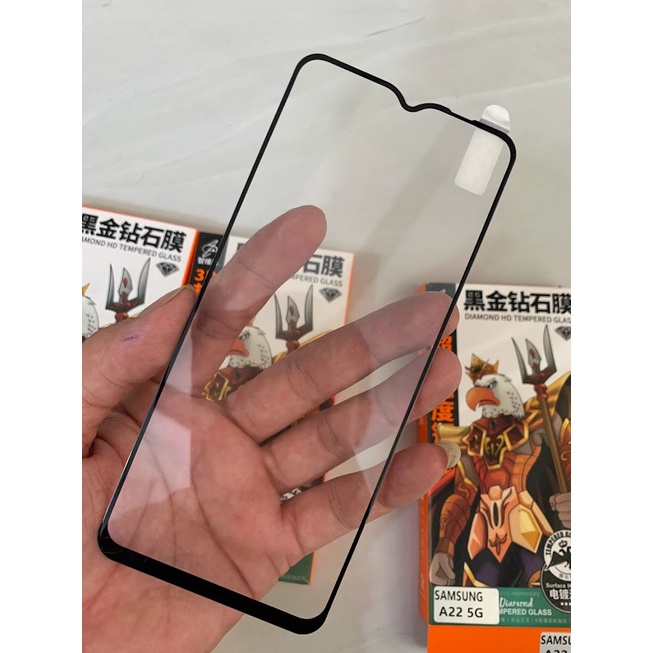 Cường lực full oppo a53,a94,a95,a92,reno 4,5,6, a9-2020, loại xịn