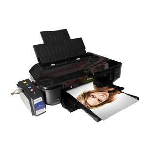 Canon Pixma IX6770
