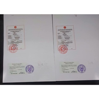 Kem Chống Nắng Hemia