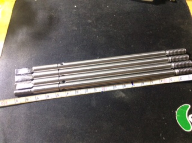 Cốt Quạt Asia và Senko