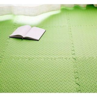 Thảm lót sàn vân khế 60×60×1cm (có viền)