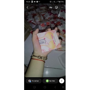 MILKYSOAPBOOMBOOM-XÀ PHÒNG NỞ NGỰC VIP1 | BigBuy360 - bigbuy360.vn