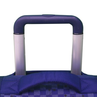 Balo Miti BL6129