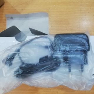 Bộ Đổi Điện Omron Ac Adapter 

Thương hiệu Omron