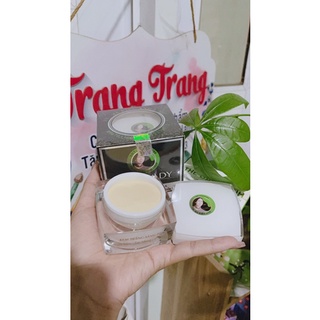 KEM FACE HÀ KIỀU ANH [chính hãng ]