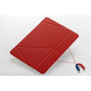 Bao da onjess cho ipad air 2