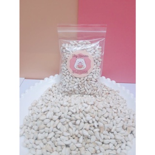 Hạt kham dinh dưỡng cho Hamster
