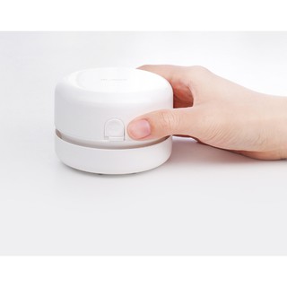 Máy Hút Bụi Để Bàn NUSIGN