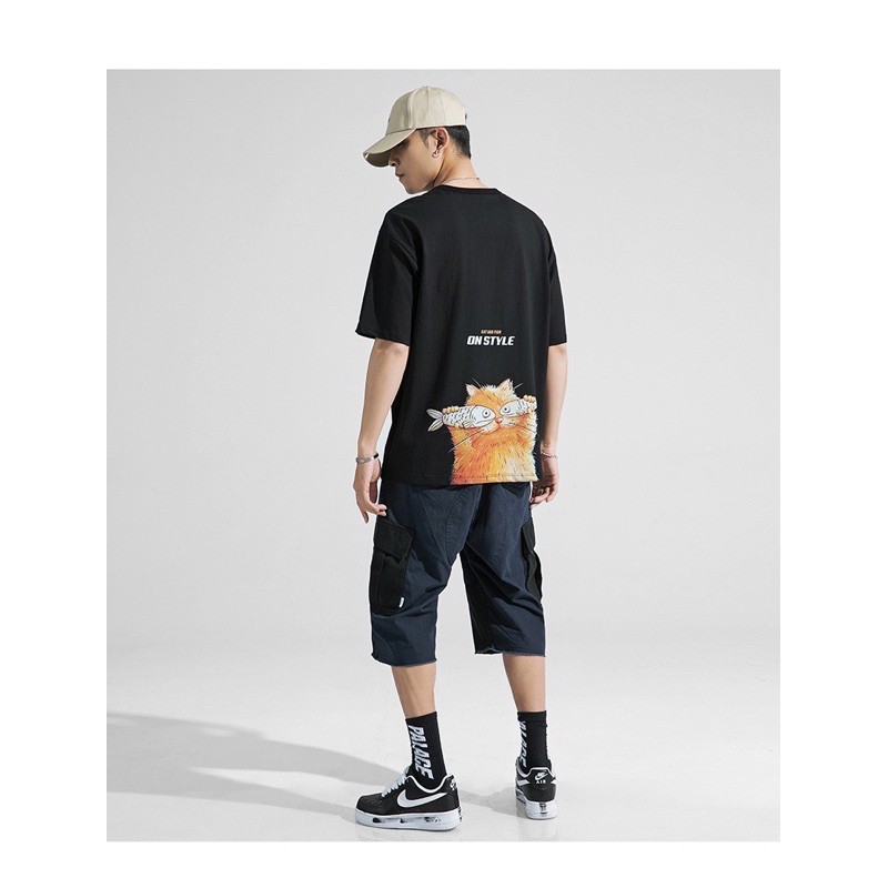 HÀNG SẴN DTC1871 | BigBuy360 - bigbuy360.vn