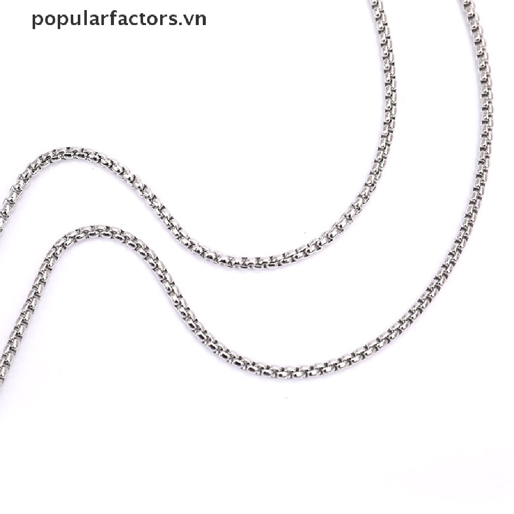 Vòng cổ Mặt Chữ Allah Ayat al-Kursi Phong Cách Hồi Giáo