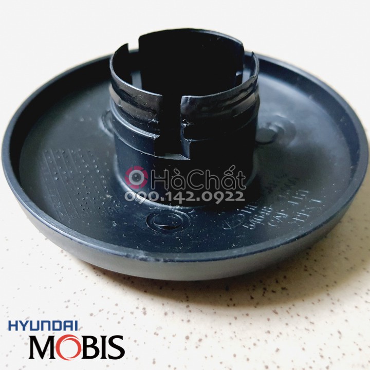 Nắp Đậy Bát Bèo Giảm Xóc Trước HYUNDAI i30 i30CW 🚘 chính hãng HYUNDAI MOBIS nhập khẩu Hàn Quốc 🎯 546482H000