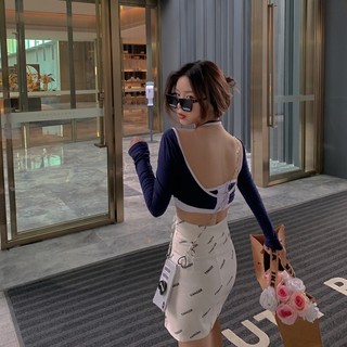 SET BỘ TRANG PHỤC NỮ ULZZANG