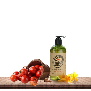 Nước rửa tay cocachua