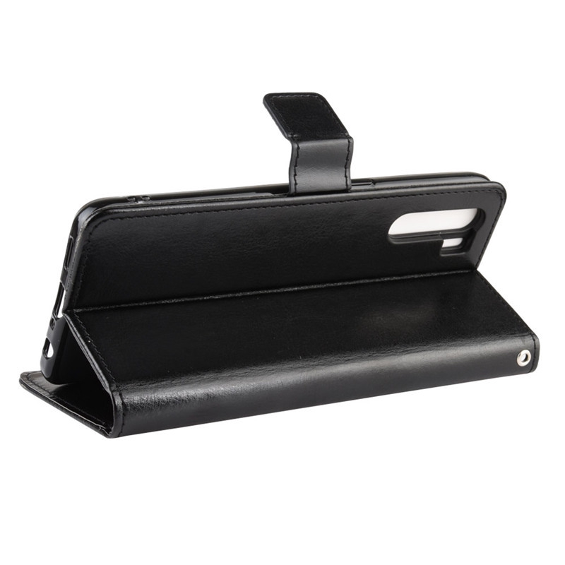 Bao Da Điện Thoại Nắp Lật Cph2043 Cho Oppo Reno 3 | BigBuy360 - bigbuy360.vn