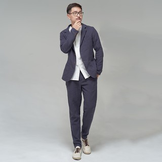 [Mã FASHIONMALLT4 giảm 15% tối đa 30K đơn 150k] Áo Vest Đũi Nam Rough