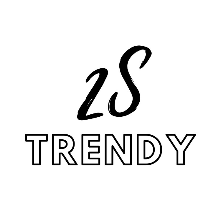 Trendy.gallery