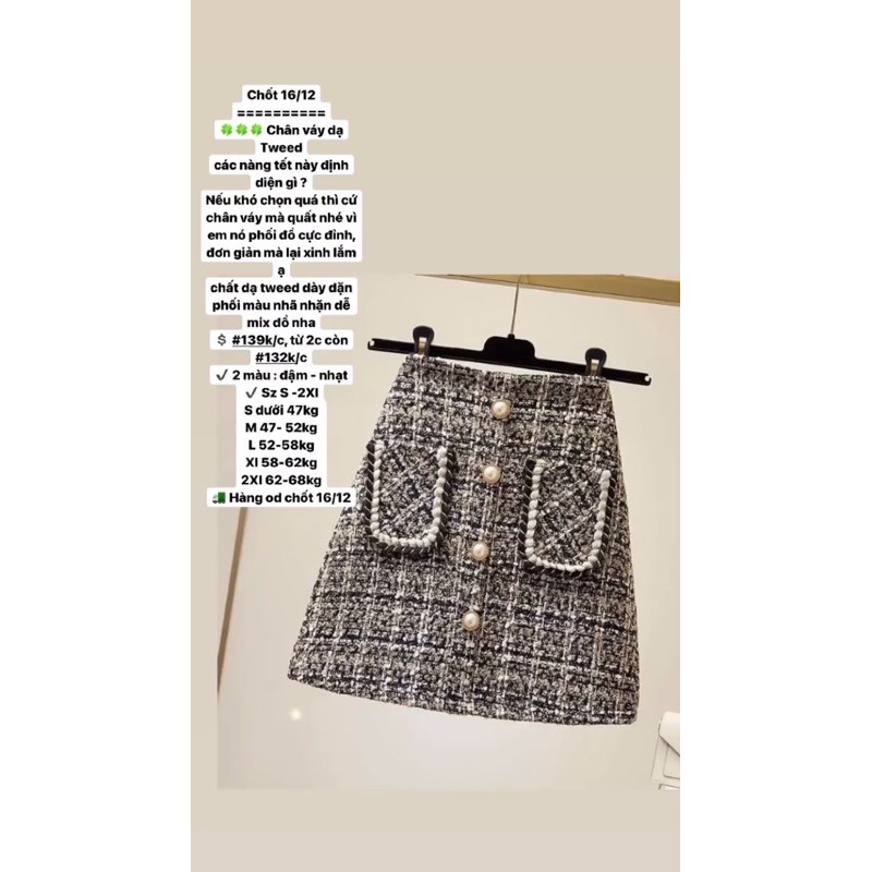 váy polo nữ( khách note ig) | BigBuy360 - bigbuy360.vn