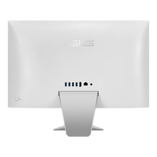 Máy bộ AIO ASUS V222FAK-WA149T