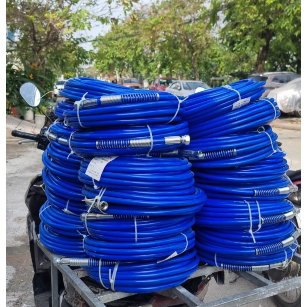 Dây dẫn sơn công nghiệp