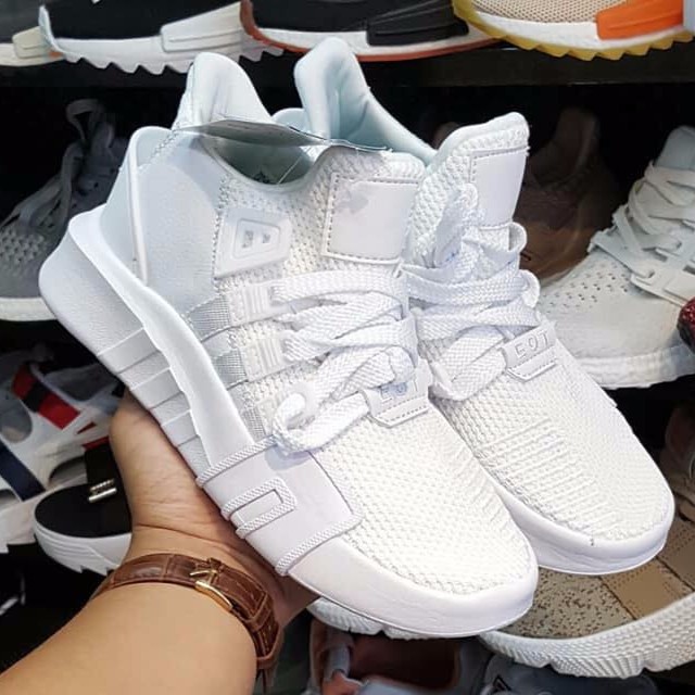 [Full Box] Giày thể thao Sneaker EQT