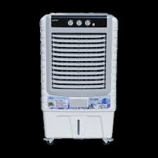 Quạt điều hòa không khí AKYO AK-80C Điều khiển cơ, Made in THAILAND Lưu lượng gió 8000m3/h CS 200W BẢO HÀM 2 NĂM