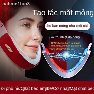 [SALE]Dụng cụ làm đẹp da mặt