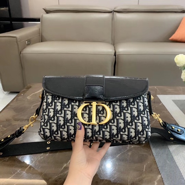 Túi Dr mã 82114589175