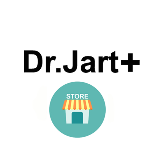 DR.JART+, Cửa hàng trực tuyến | BigBuy360 - bigbuy360.vn