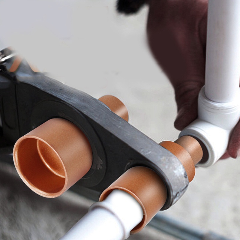 Đầu Cầu Chì Hàn Dày Dặn Chuyên Dụng Grin