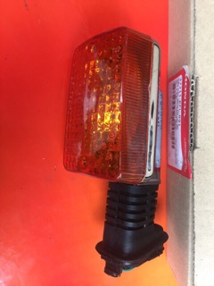 Củ xinhan Honda win/ cup 82 xi nhan