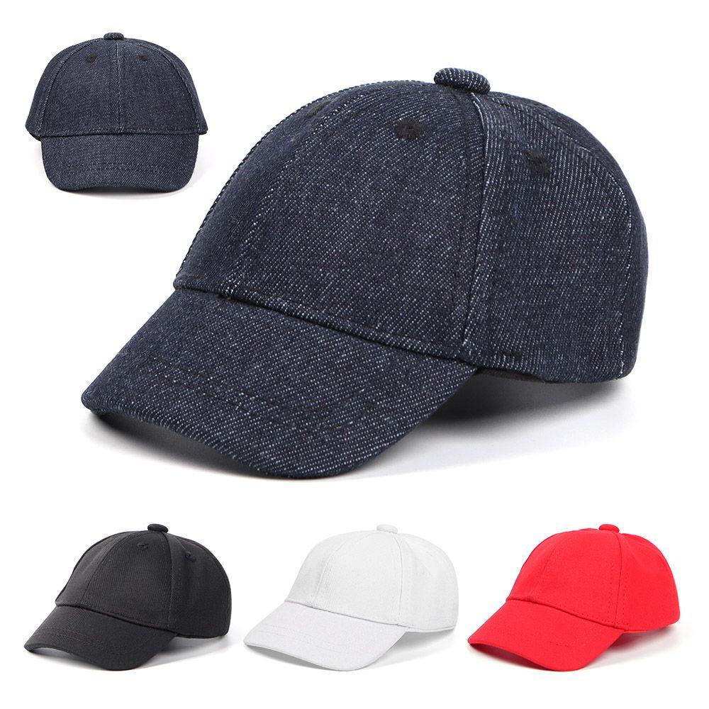 Nón Lưỡi Trai Hình Thú Dễ Thương 20cm