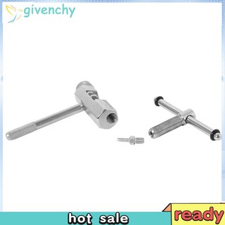 Dụng Cụ Cắt Xích Xe Đạp