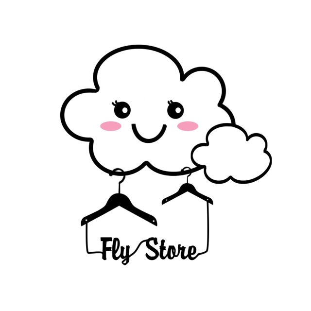flystore Áo Thun Váy Quần, Cửa hàng trực tuyến | BigBuy360 - bigbuy360.vn