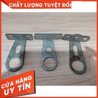 Bát ( T Bắt Giỏ) Bắt Giỏ Cho Mọi Loại Xe Đạp