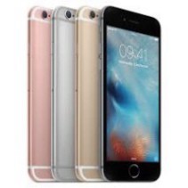 HOT SALE Điện thoại Iphone 6 Plus 64G bản Quốc Tế mới 99% HOT SALE | BigBuy360 - bigbuy360.vn