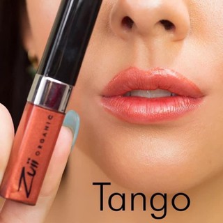 <CÓ SẴN> Son nước ZUII ORGANIC
