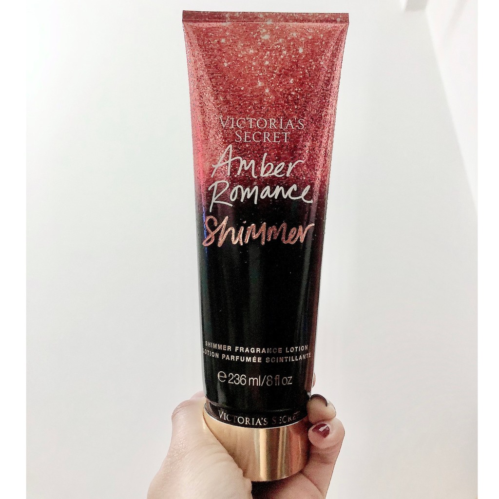 Lotion dưỡng da Victoria's Secret | BigBuy360 - bigbuy360.vn