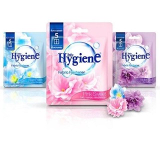 Túi thơm hygiene thái lan